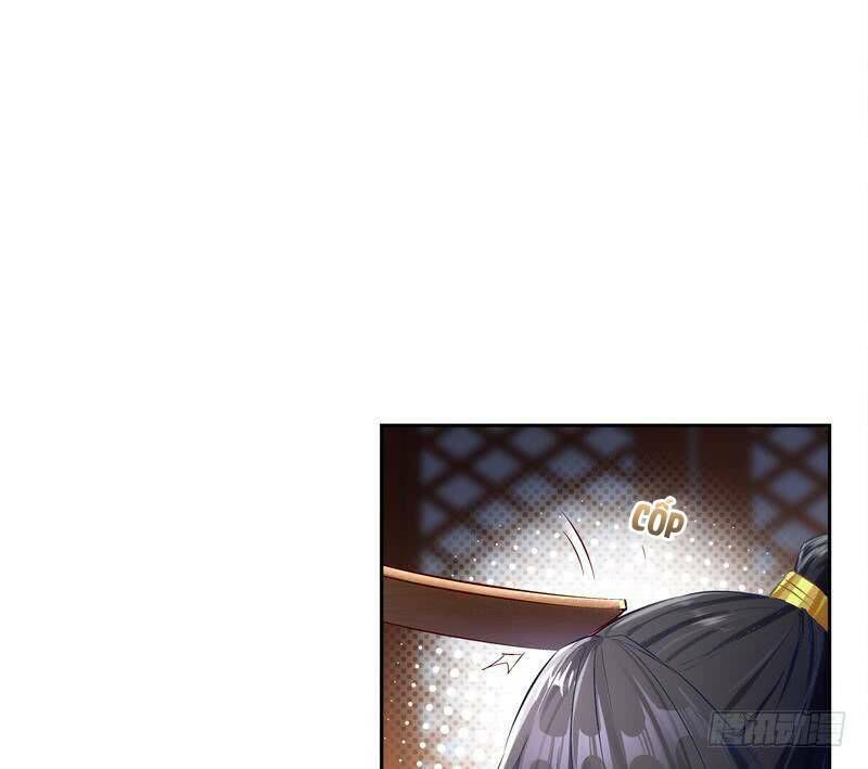 Trùng Sinh Ma Tôn Lộng Quyền Chapter 11 - Trang 2