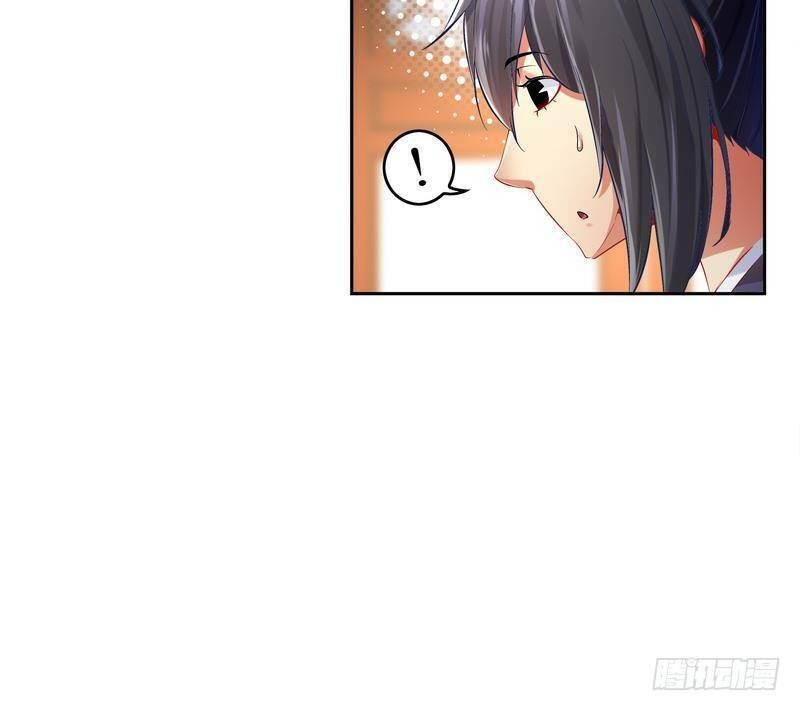 Trùng Sinh Ma Tôn Lộng Quyền Chapter 11 - Trang 2