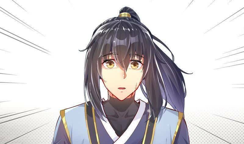 Trùng Sinh Ma Tôn Lộng Quyền Chapter 11 - Trang 2