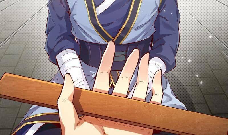 Trùng Sinh Ma Tôn Lộng Quyền Chapter 11 - Trang 2