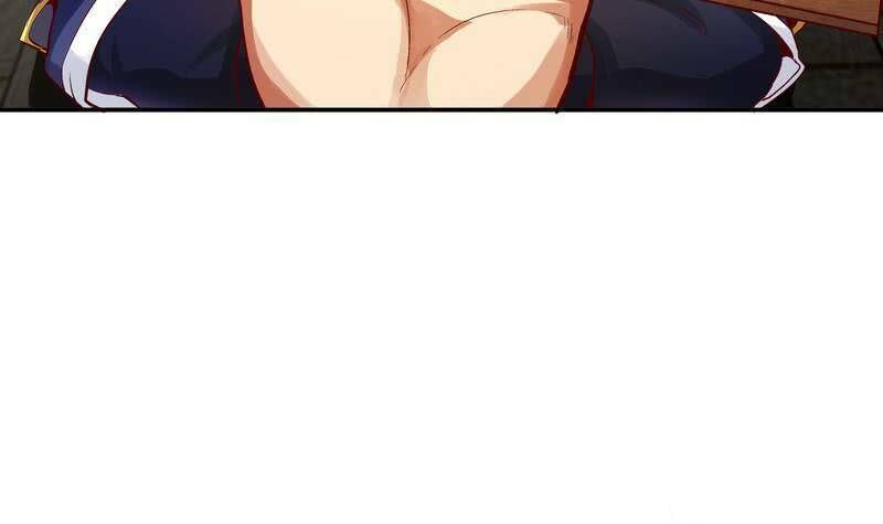 Trùng Sinh Ma Tôn Lộng Quyền Chapter 11 - Trang 2