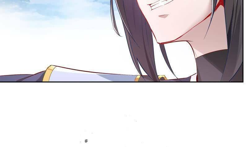 Trùng Sinh Ma Tôn Lộng Quyền Chapter 11 - Trang 2