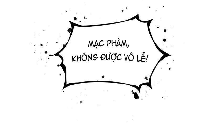 Trùng Sinh Ma Tôn Lộng Quyền Chapter 11 - Trang 2