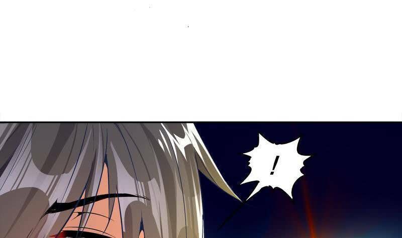 Trùng Sinh Ma Tôn Lộng Quyền Chapter 11 - Trang 2