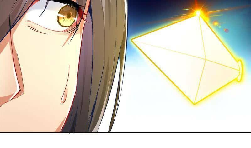 Trùng Sinh Ma Tôn Lộng Quyền Chapter 11 - Trang 2