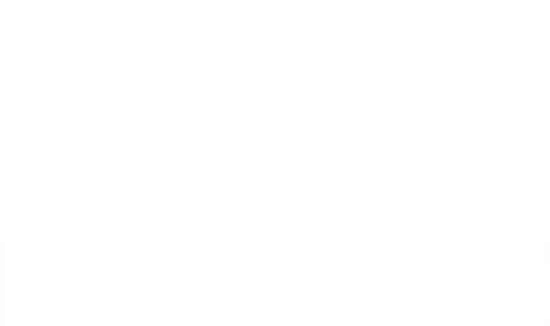 Trùng Sinh Ma Tôn Lộng Quyền Chapter 12 - Trang 2