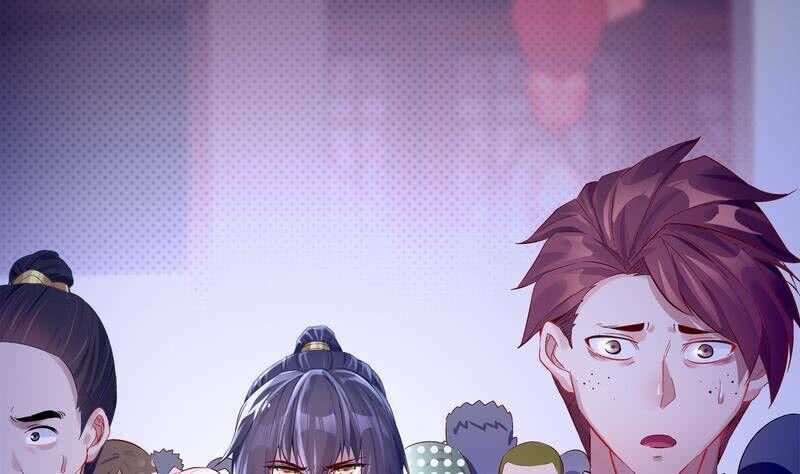 Trùng Sinh Ma Tôn Lộng Quyền Chapter 12 - Trang 2