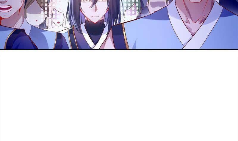 Trùng Sinh Ma Tôn Lộng Quyền Chapter 12 - Trang 2