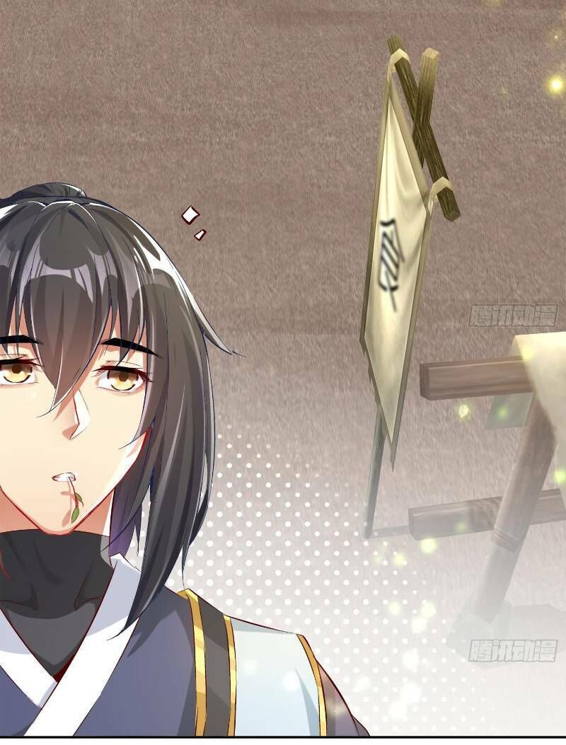 Trùng Sinh Ma Tôn Lộng Quyền Chapter 15 - Trang 2