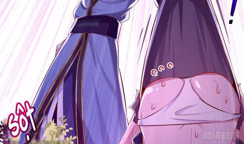 Trùng Sinh Ma Tôn Lộng Quyền Chapter 16 - Trang 2