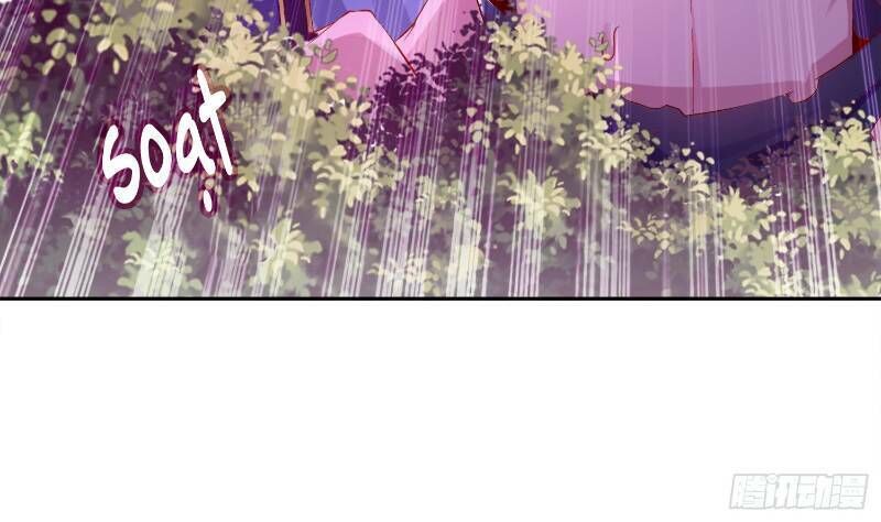 Trùng Sinh Ma Tôn Lộng Quyền Chapter 16 - Trang 2