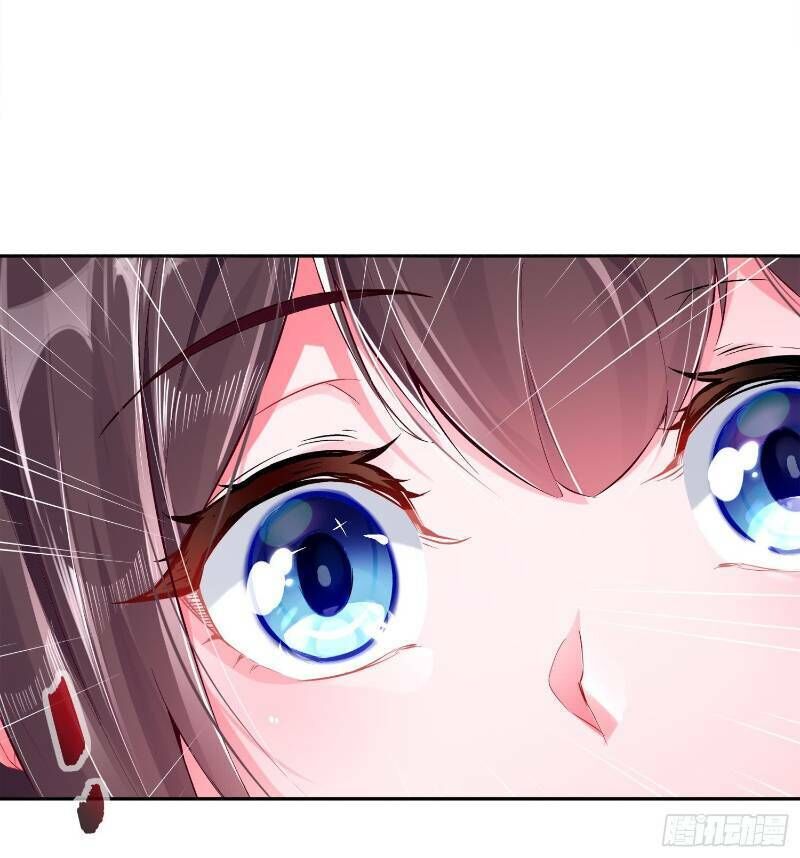 Trùng Sinh Ma Tôn Lộng Quyền Chapter 16 - Trang 2