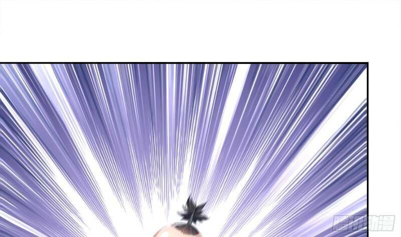 Trùng Sinh Ma Tôn Lộng Quyền Chapter 16 - Trang 2