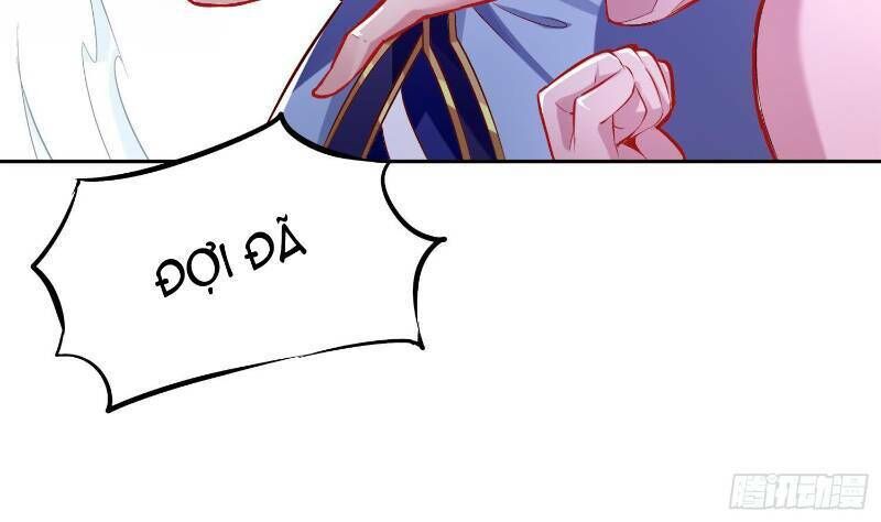 Trùng Sinh Ma Tôn Lộng Quyền Chapter 16 - Trang 2