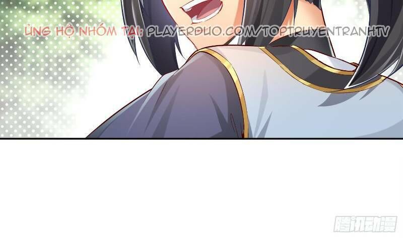 Trùng Sinh Ma Tôn Lộng Quyền Chapter 16 - Trang 2