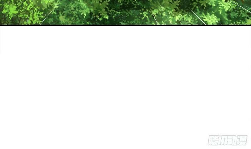 Trùng Sinh Ma Tôn Lộng Quyền Chapter 16 - Trang 2