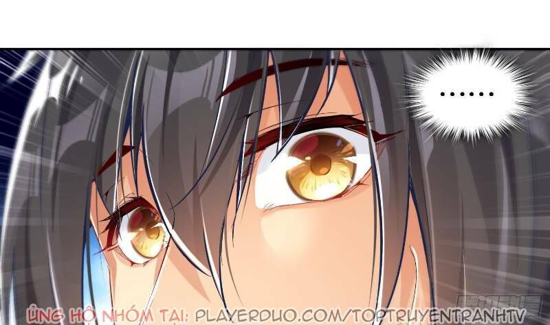 Trùng Sinh Ma Tôn Lộng Quyền Chapter 16 - Trang 2