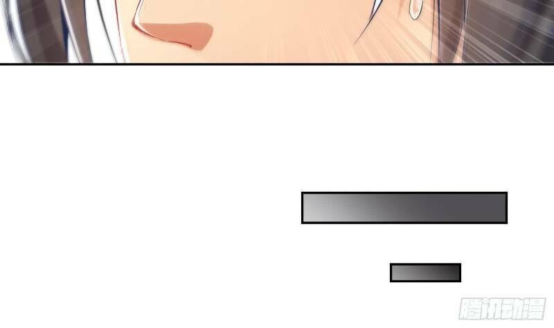 Trùng Sinh Ma Tôn Lộng Quyền Chapter 16 - Trang 2