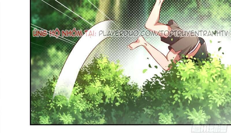 Trùng Sinh Ma Tôn Lộng Quyền Chapter 16 - Trang 2