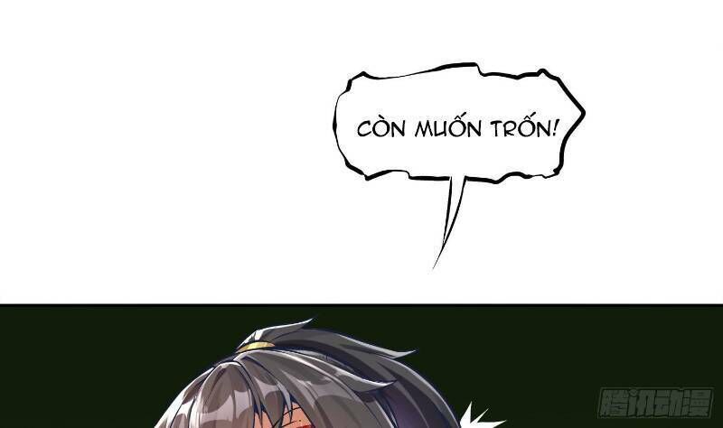 Trùng Sinh Ma Tôn Lộng Quyền Chapter 16 - Trang 2