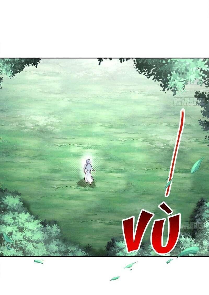 Trùng Sinh Ma Tôn Lộng Quyền Chapter 17 - Trang 2