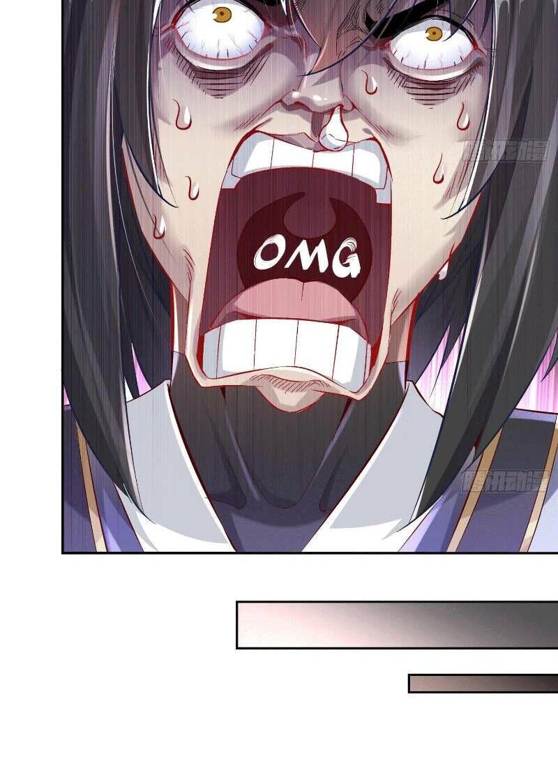 Trùng Sinh Ma Tôn Lộng Quyền Chapter 17 - Trang 2