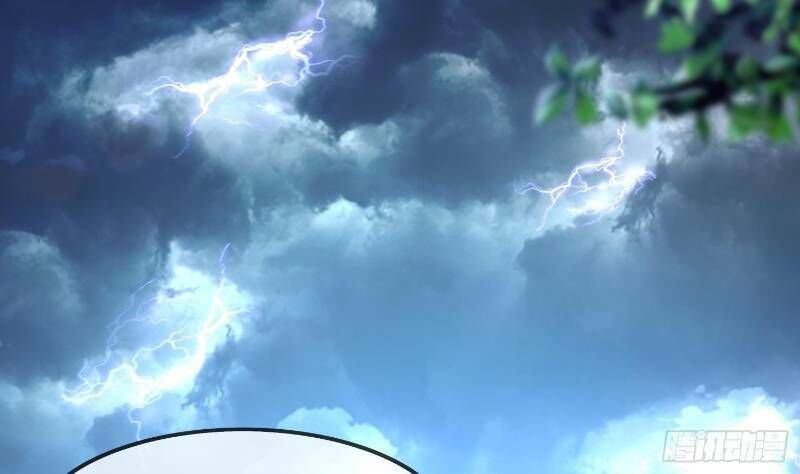 Trùng Sinh Ma Tôn Lộng Quyền Chapter 19 - Trang 2