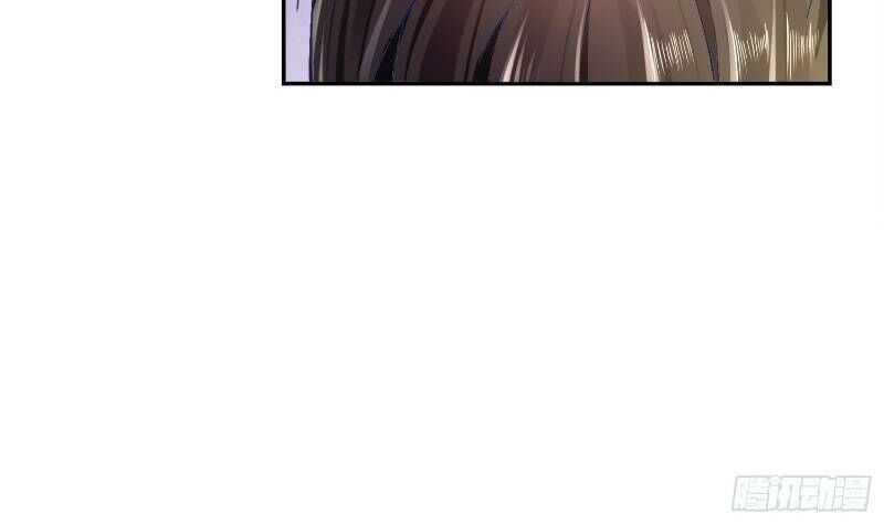 Trùng Sinh Ma Tôn Lộng Quyền Chapter 19 - Trang 2