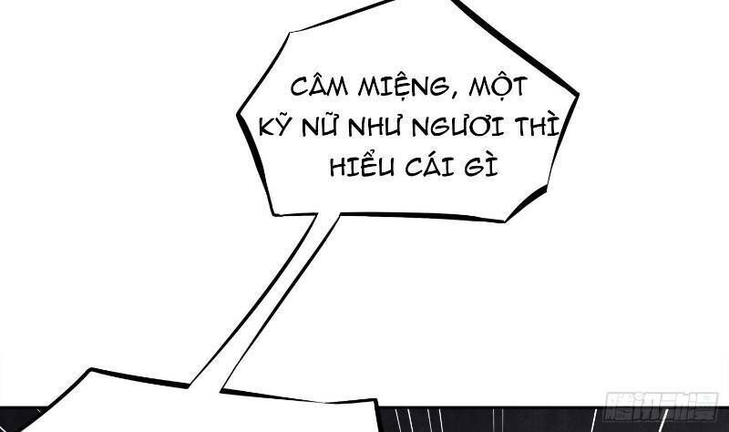 Trùng Sinh Ma Tôn Lộng Quyền Chapter 19 - Trang 2