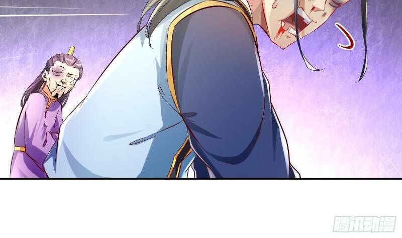 Trùng Sinh Ma Tôn Lộng Quyền Chapter 19 - Trang 2