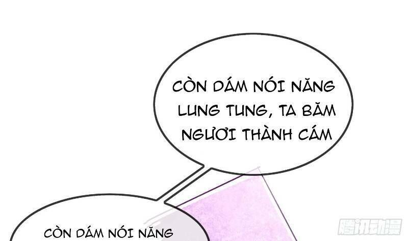 Trùng Sinh Ma Tôn Lộng Quyền Chapter 19 - Trang 2