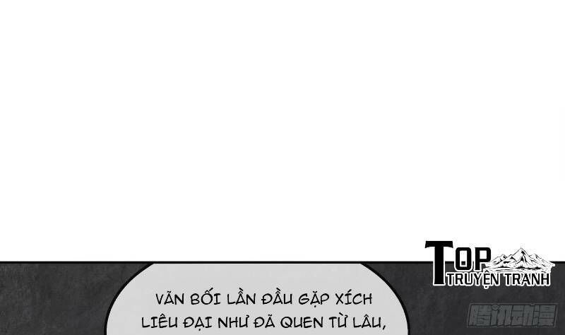 Trùng Sinh Ma Tôn Lộng Quyền Chapter 19 - Trang 2