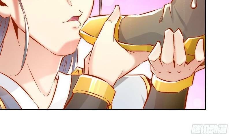 Trùng Sinh Ma Tôn Lộng Quyền Chapter 19 - Trang 2