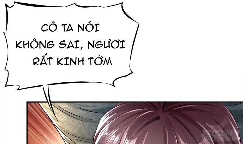 Trùng Sinh Ma Tôn Lộng Quyền Chapter 19 - Trang 2