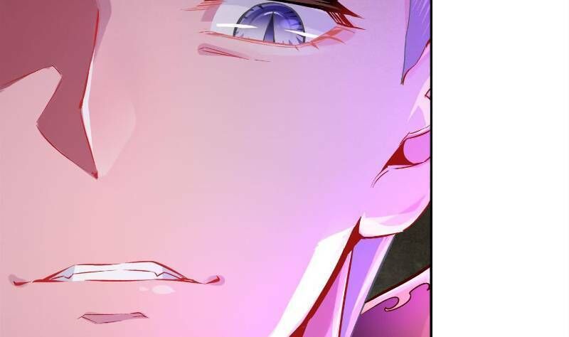 Trùng Sinh Ma Tôn Lộng Quyền Chapter 19 - Trang 2