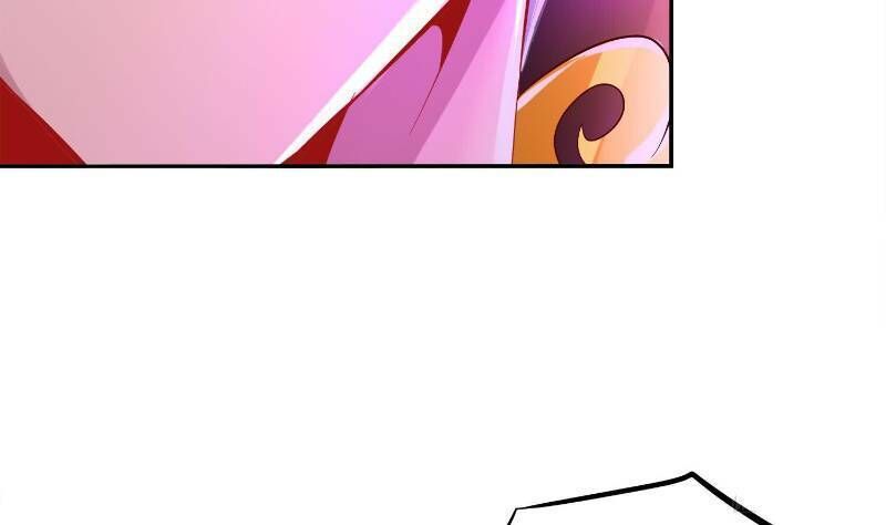 Trùng Sinh Ma Tôn Lộng Quyền Chapter 19 - Trang 2