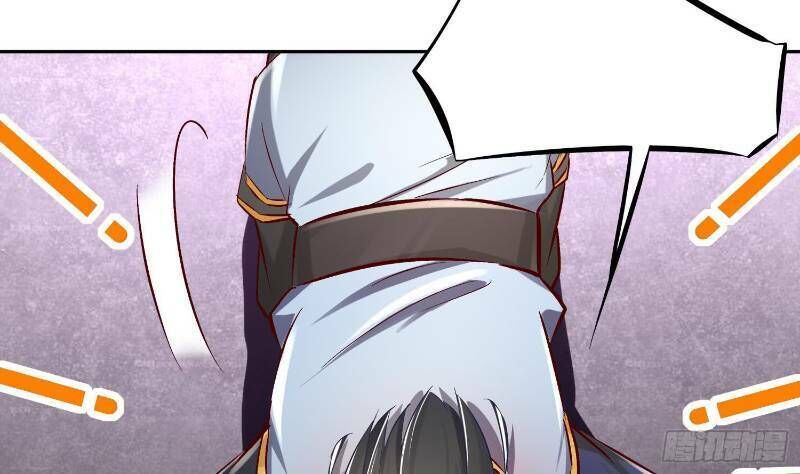 Trùng Sinh Ma Tôn Lộng Quyền Chapter 19 - Trang 2