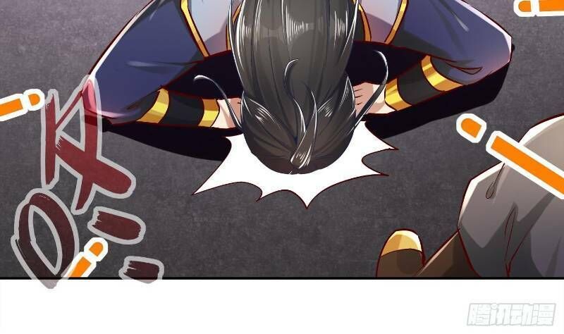 Trùng Sinh Ma Tôn Lộng Quyền Chapter 19 - Trang 2