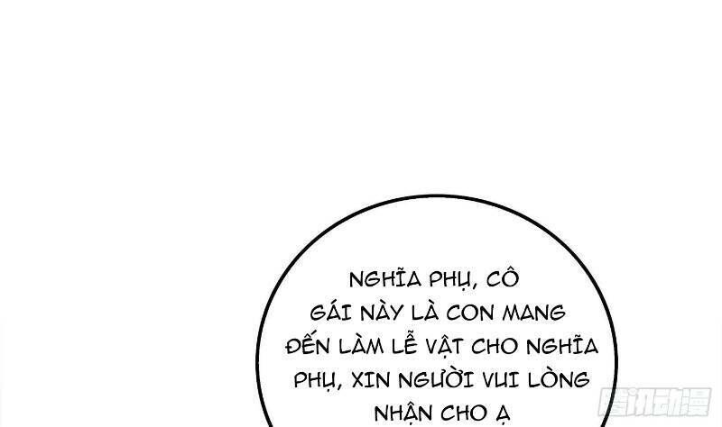 Trùng Sinh Ma Tôn Lộng Quyền Chapter 19 - Trang 2