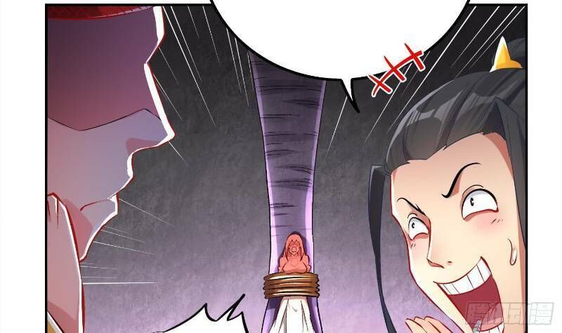 Trùng Sinh Ma Tôn Lộng Quyền Chapter 19 - Trang 2