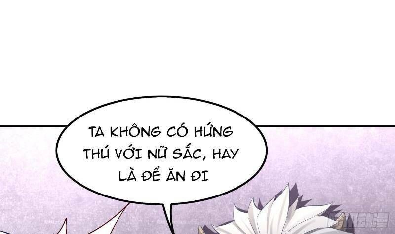 Trùng Sinh Ma Tôn Lộng Quyền Chapter 19 - Trang 2
