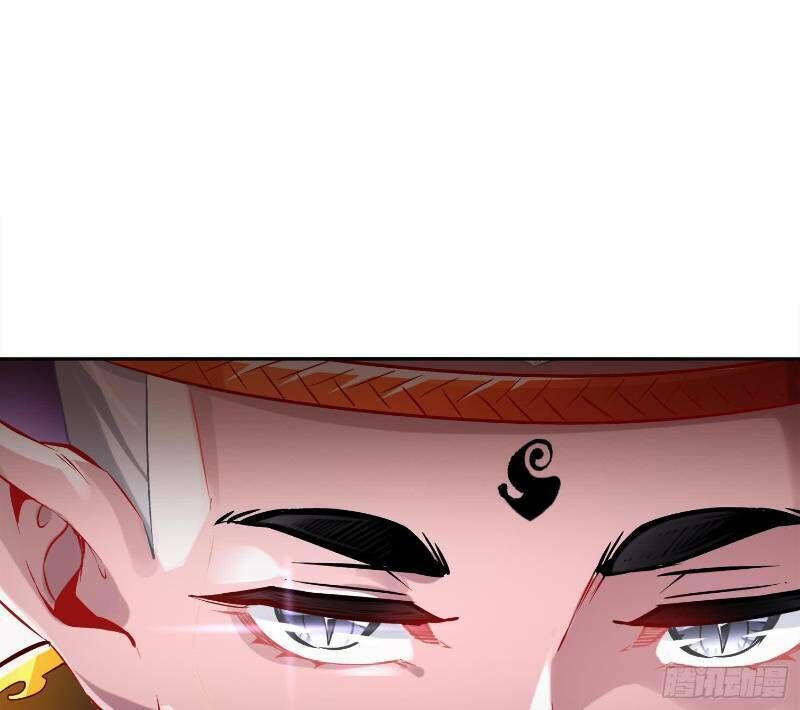 Trùng Sinh Ma Tôn Lộng Quyền Chapter 19 - Trang 2