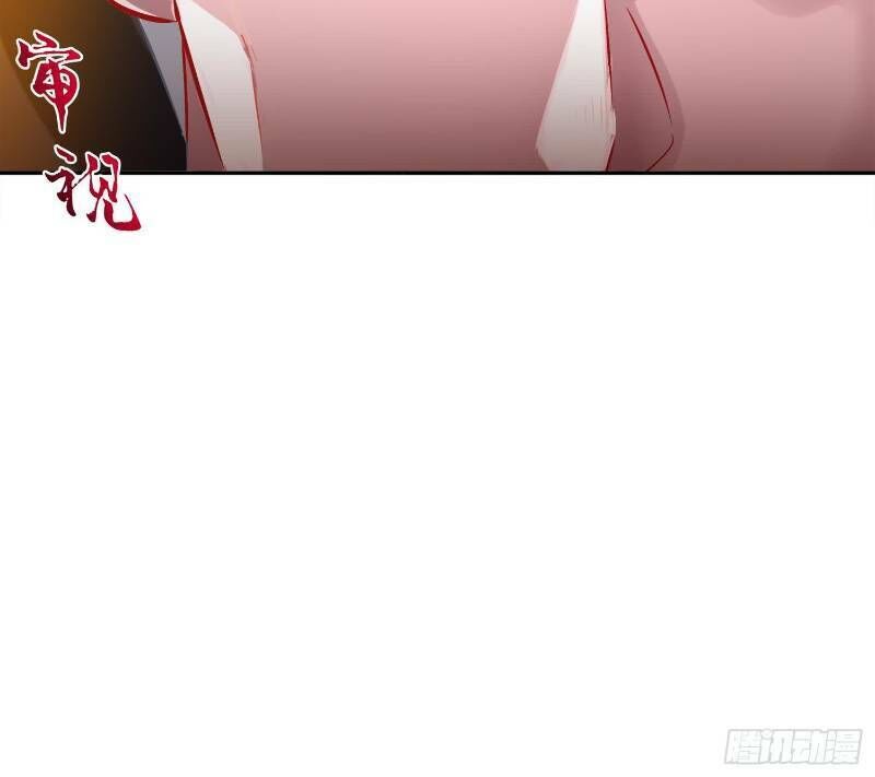 Trùng Sinh Ma Tôn Lộng Quyền Chapter 19 - Trang 2