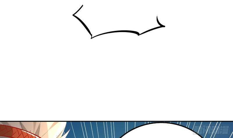 Trùng Sinh Ma Tôn Lộng Quyền Chapter 19 - Trang 2