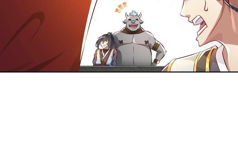 Trùng Sinh Ma Tôn Lộng Quyền Chapter 19 - Trang 2