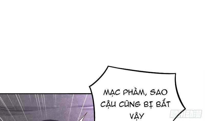 Trùng Sinh Ma Tôn Lộng Quyền Chapter 19 - Trang 2