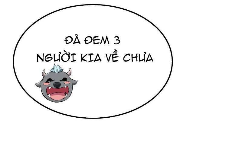 Trùng Sinh Ma Tôn Lộng Quyền Chapter 19 - Trang 2