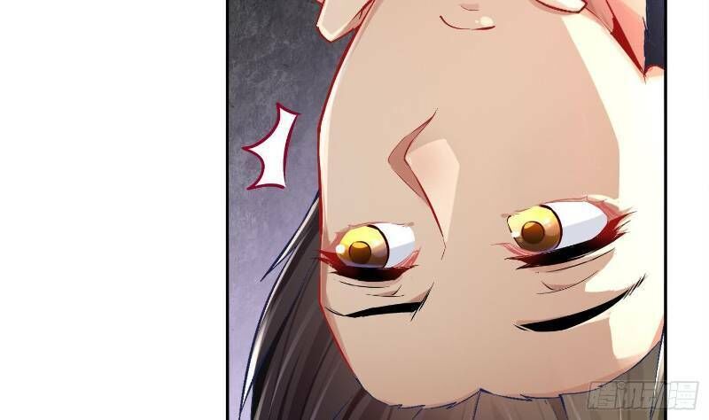 Trùng Sinh Ma Tôn Lộng Quyền Chapter 19 - Trang 2