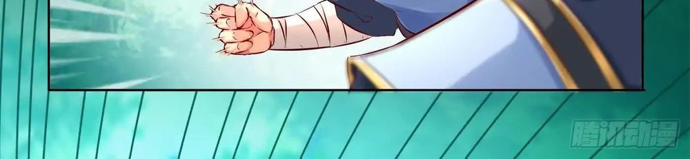 Trùng Sinh Ma Tôn Lộng Quyền Chapter 2 - Trang 2