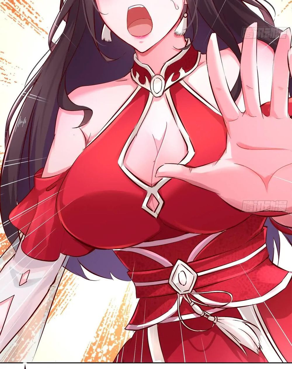 Trùng Sinh Ma Tôn Lộng Quyền Chapter 2 - Trang 2